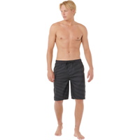 Mens Shock Wave E / Fit Boardshorts